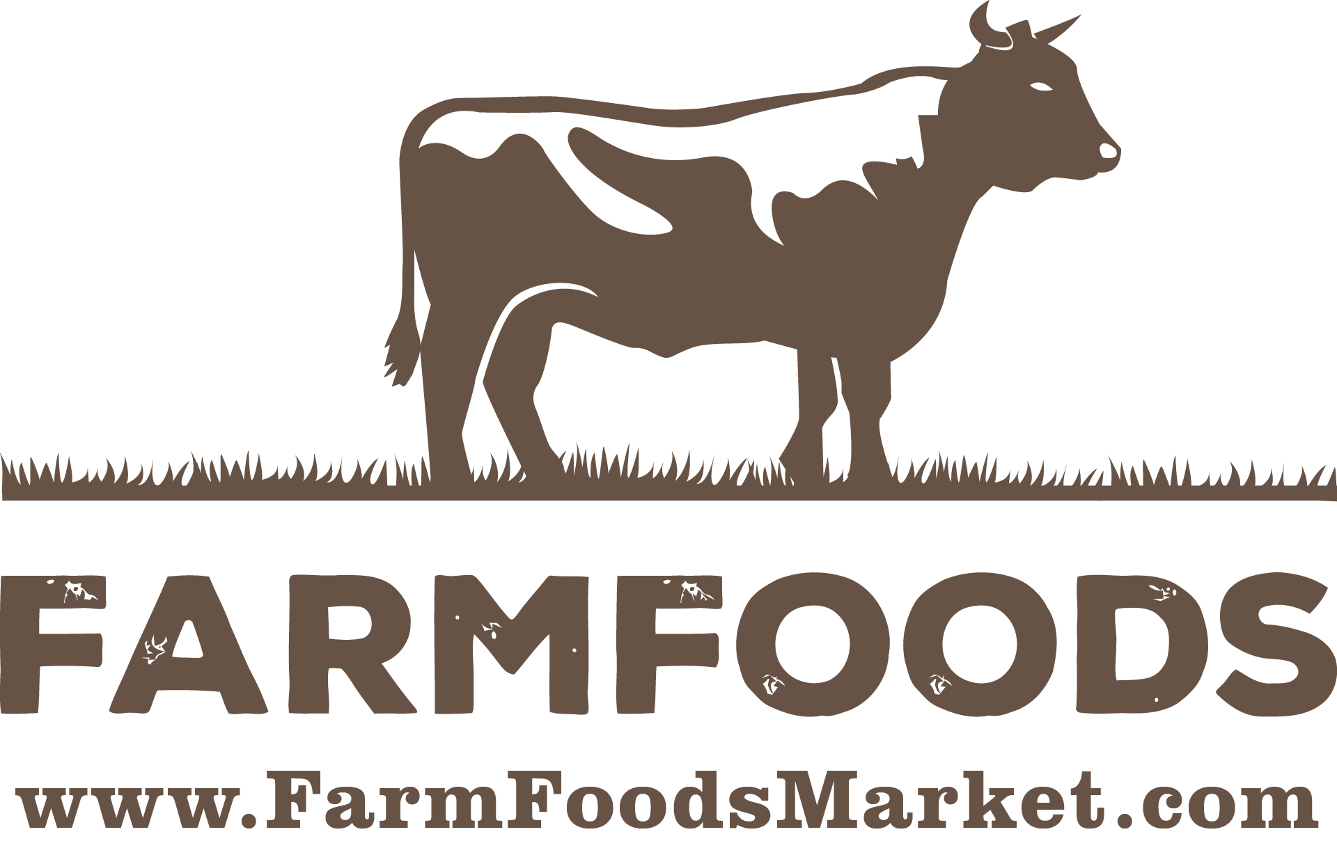 FarmFoods logo